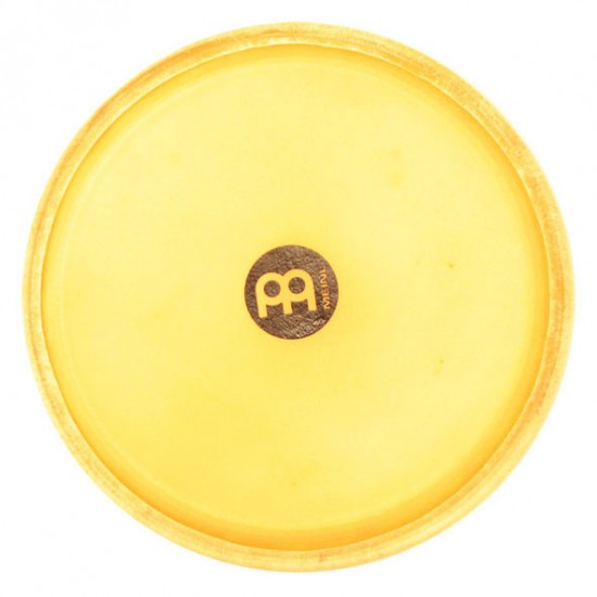 Peau True Skin 11" pour FL1112