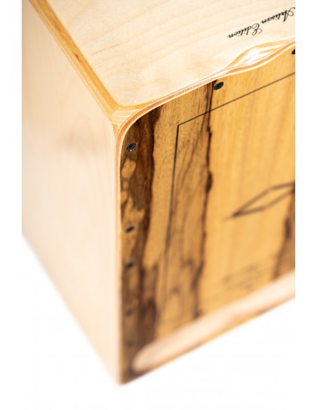 Artisan Edition Cantina cajon - Limba