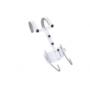 QLH03 - Multi-tom harness
