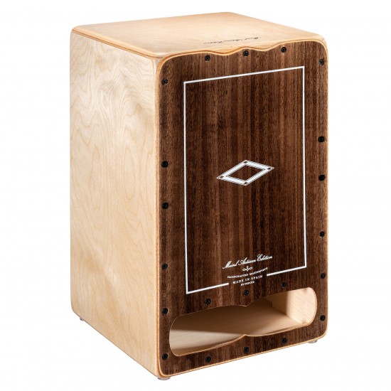 Artisan Edition Cantina cajon - Eucalyptus