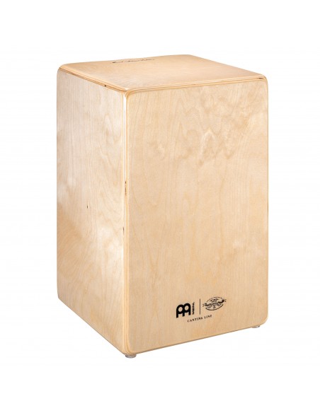 Artisan Edition Cantina cajon - Eucalyptus
