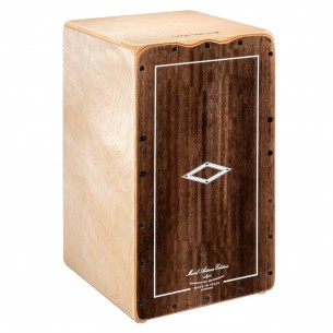 Artisan Edition Minera cajon - Eucalyptus