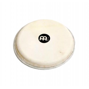 Peau 12" pour djembé PDMJ1-L