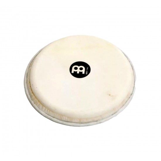 Head 12" for djembe PDMJ1-L