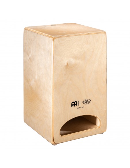 Artisan Edition Minera cajon - Limba