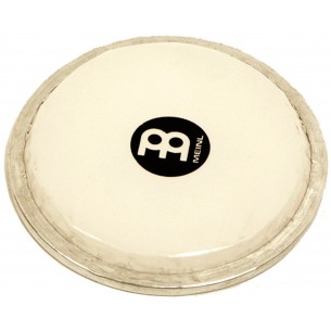 Head 4.25" for darbuka HE-50