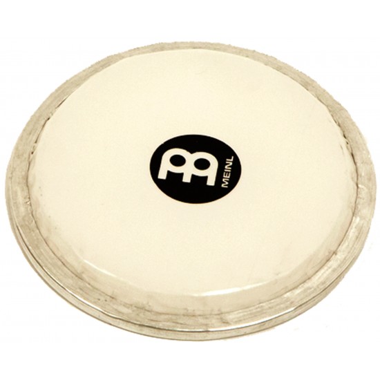 Peau 4,25" pour darbouka HE-50