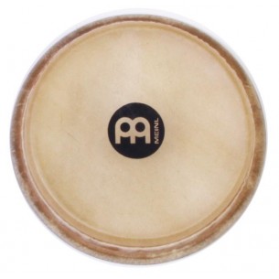 True Skin head 6.75" for FWB300/W300 bongo