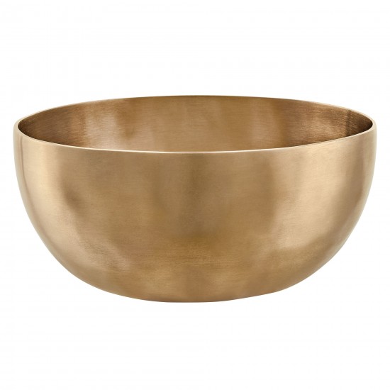 Tibetan singing bowl Universal 1000 g