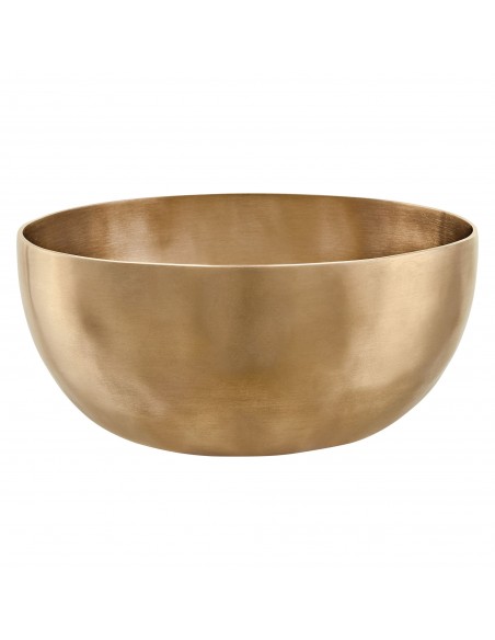Tibetan singing bowl Universal 1000 g