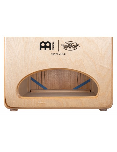 Cajon Artisan Edition Minera - Limba