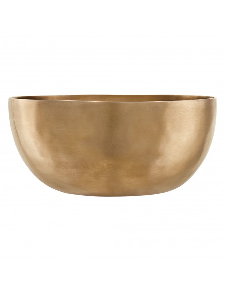 Tibetan singing bowl Universal 1000 g