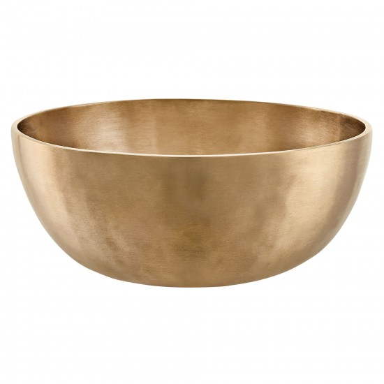 Tibetan singing bowl Universal 1700 g