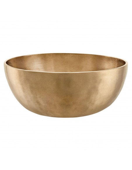 Tibetan singing bowl Universal 1700 g