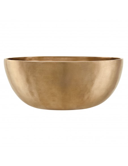 Tibetan singing bowl Universal 1700 g