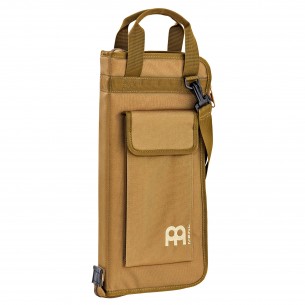 Pro drumstick bag - Coyote Brown
