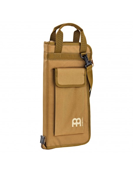 Pro drumstick bag - Coyote Brown