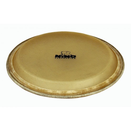 Conga head 9" for NINO89