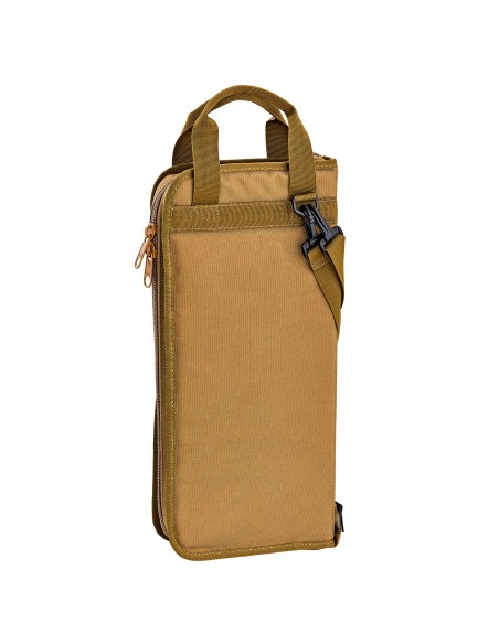 Housse pour baguettes Pro - Coyote Brown