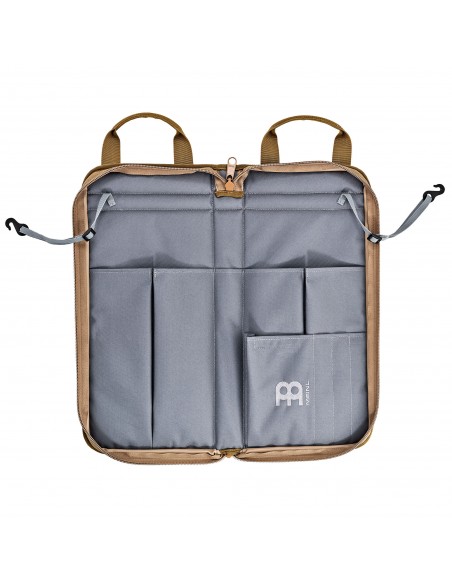 Pro drumstick bag - Coyote Brown
