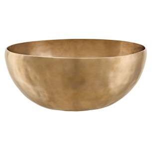 Bol tibétain Universal 2300 g