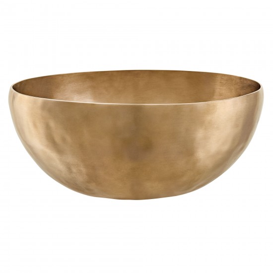 Tibetan singing bowl Universal 2300 g