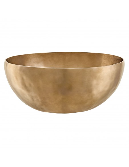 Bol tibétain Universal 2300 g