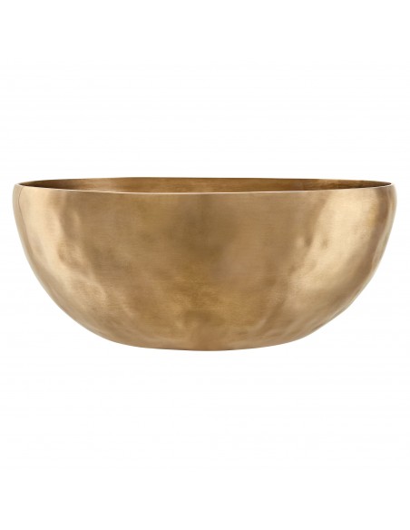 Tibetan singing bowl Universal 2300 g