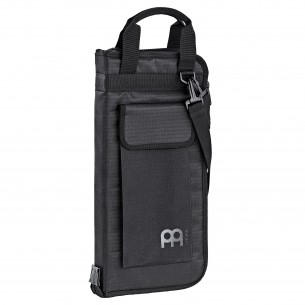 Housse pour baguettes Pro - Carbon Ripstop