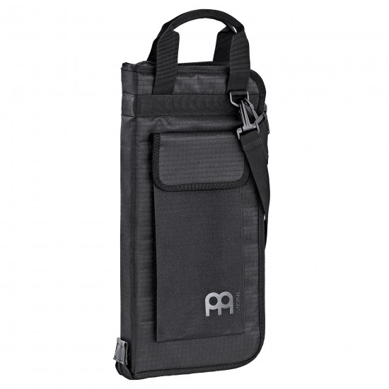 Pro drumstick bag - Carbon Ripstop
