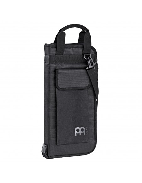 Housse pour baguettes Pro - Carbon Ripstop