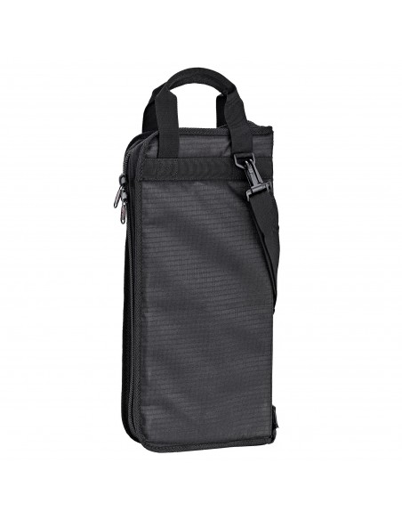 Pro drumstick bag - Carbon Ripstop