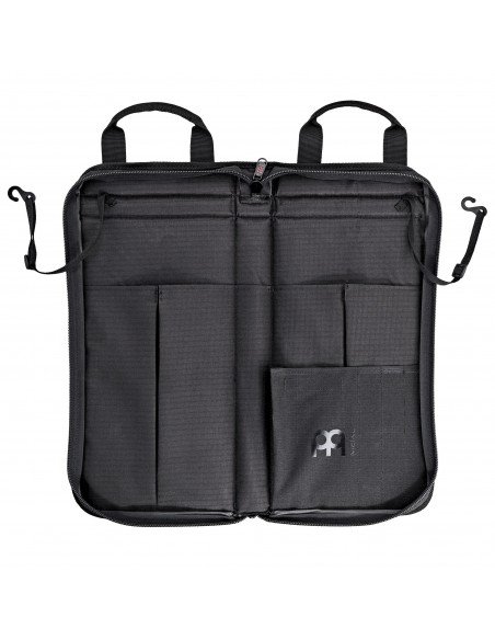 Housse pour baguettes Pro - Carbon Ripstop