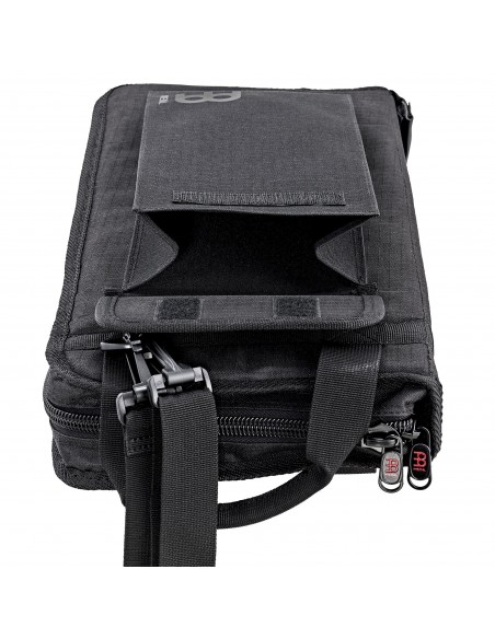 Housse pour baguettes Pro - Carbon Ripstop