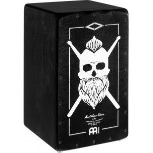 Artisan Edition Tango El Estepario cajon