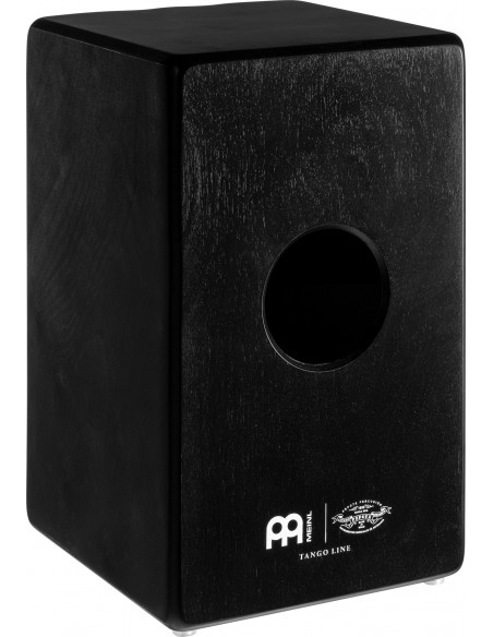Artisan Edition Tango El Estepario cajon
