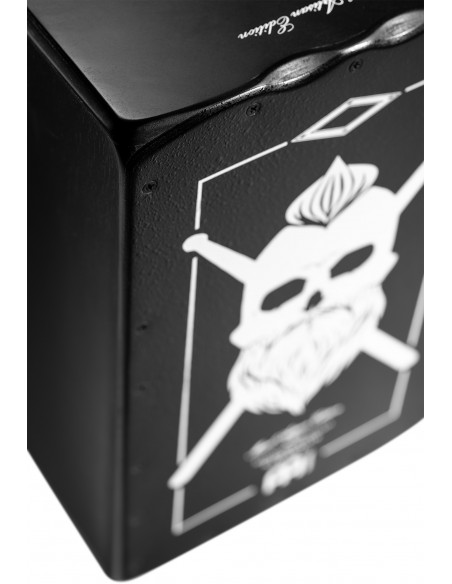 Artisan Edition Tango El Estepario cajon