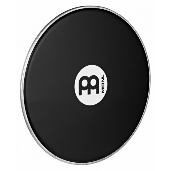 Nappa head 18" for surdo - Black