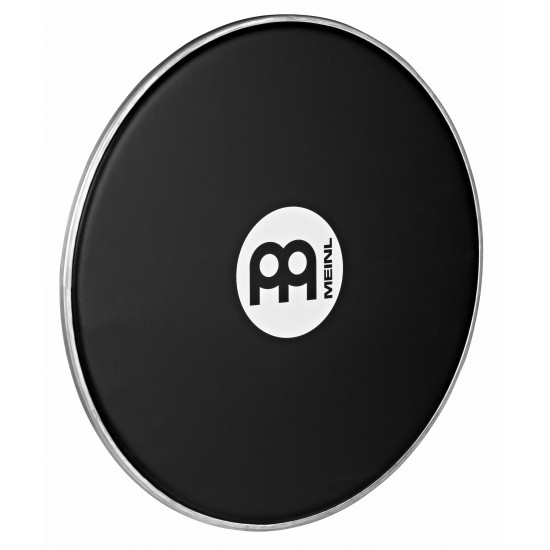 Peau Nappa 20" pour surdo - Noir