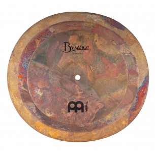 Smack Stack Byzance Vintage 10" / 12" / 14"