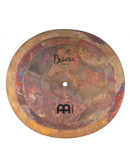 Smack Stack Byzance Vintage 10" / 12" / 14"