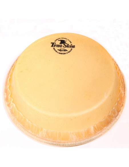True Skin head 11" for Woodcraft WCO11 conga