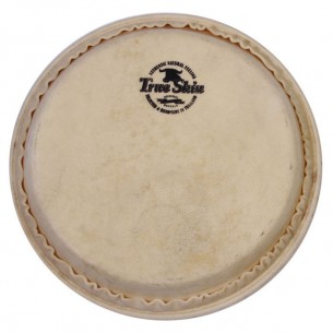 Peau True Skin 11,75" pour conga Woodcraft WCO1134
