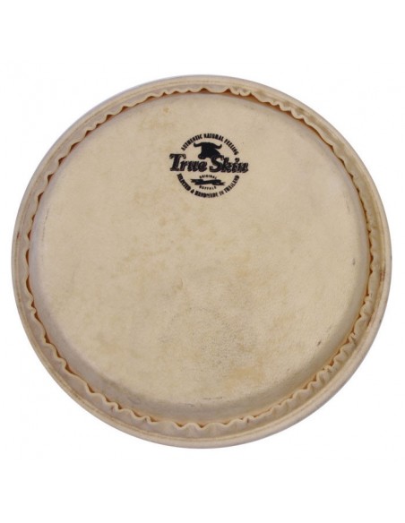 Peau True Skin 11,75" pour conga Woodcraft WCO1134