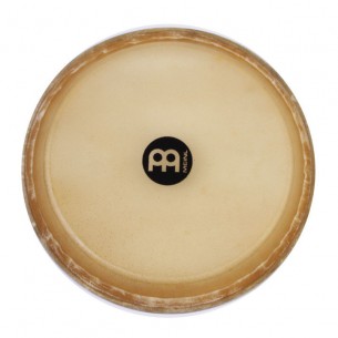 Peau True Skin 12" pour conga Floatune