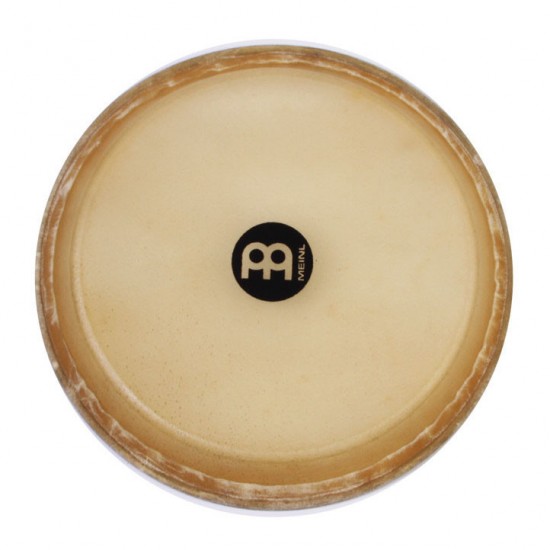 Peau True Skin 12" pour conga Floatune