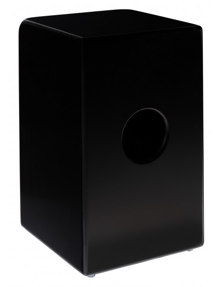 Cajon Headliner - Lumberjack