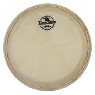 Peau True Skin pour conga Woodcraft WCO1212