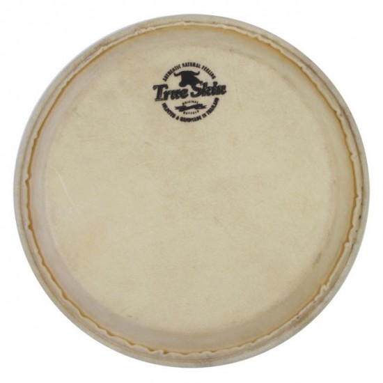 True Skin head for Woodcraft WCO1212 conga