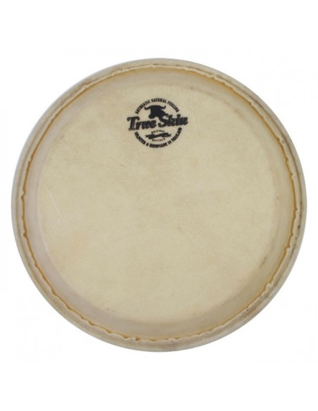 True Skin head for Woodcraft WCO1212 conga